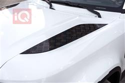 لاند ڕۆڤەر دیفێندەر